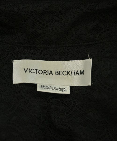 Victoria Beckham 女襯衫