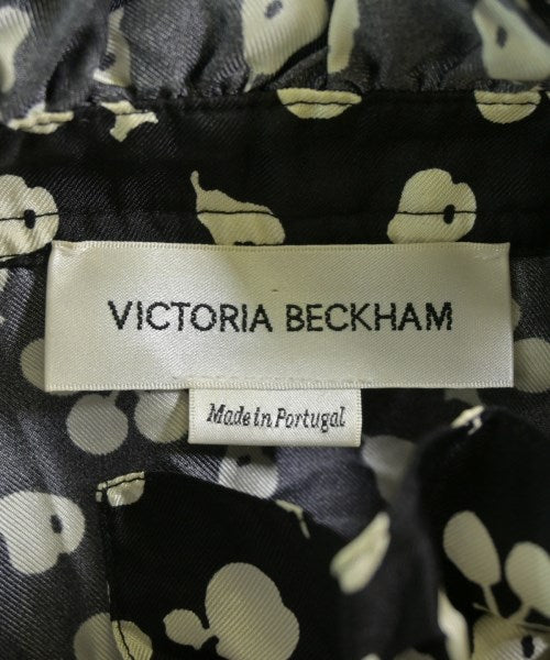 Victoria Beckham 女襯衫