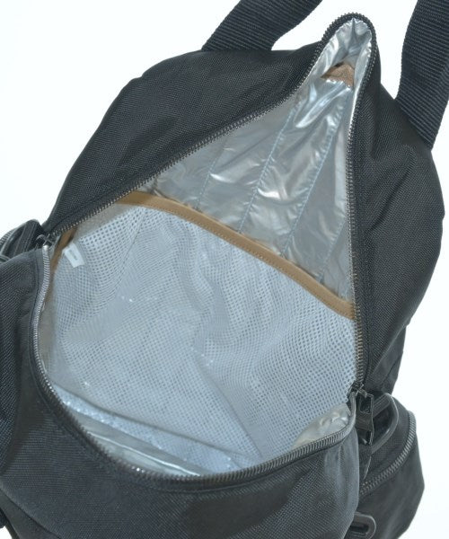 Victoria Beckham 背包