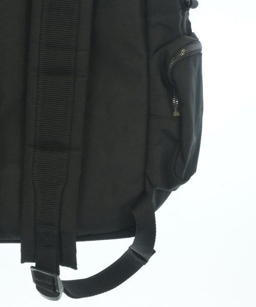 Victoria Beckham 背包