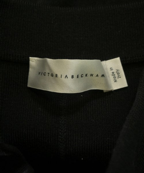 Victoria Beckham 長裙/超長裙