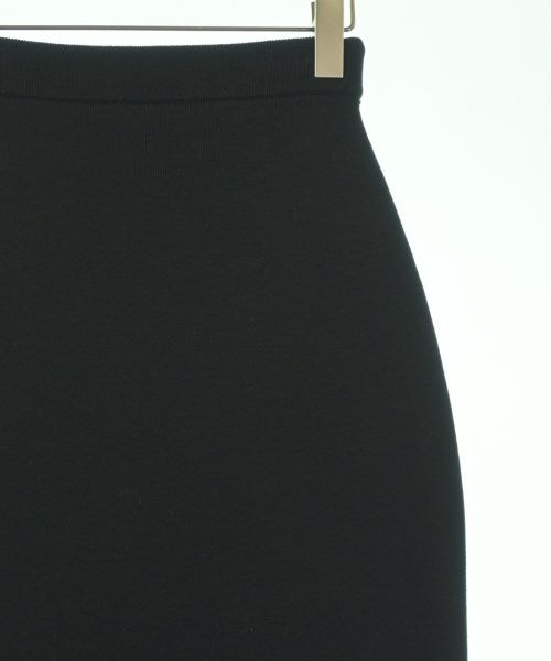 Victoria Beckham 長裙/超長裙