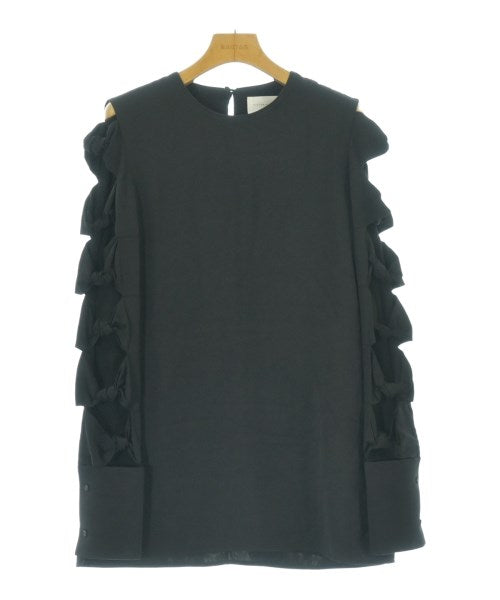 Victoria Victoria Beckham 女襯衫