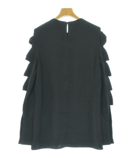 Victoria Victoria Beckham 女襯衫