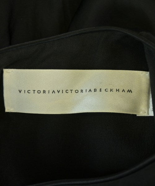 Victoria Victoria Beckham 女襯衫
