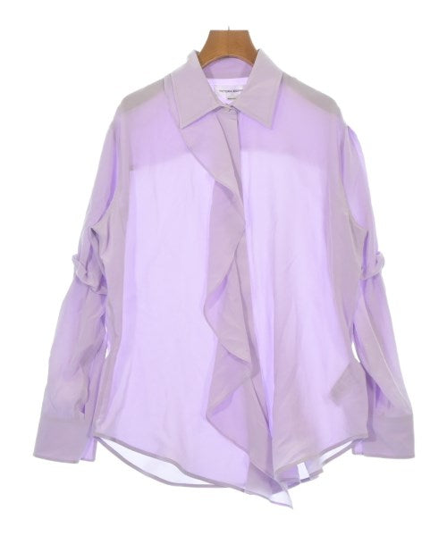 Victoria Beckham 女襯衫