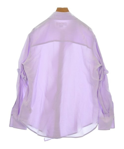 Victoria Beckham 女襯衫