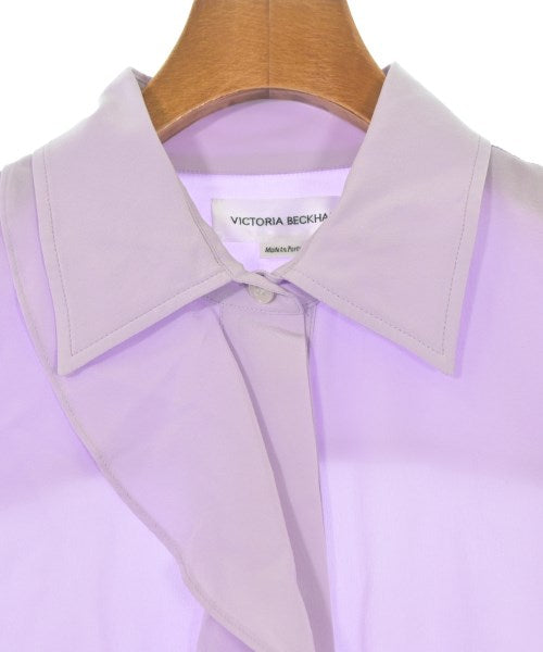 Victoria Beckham 女襯衫