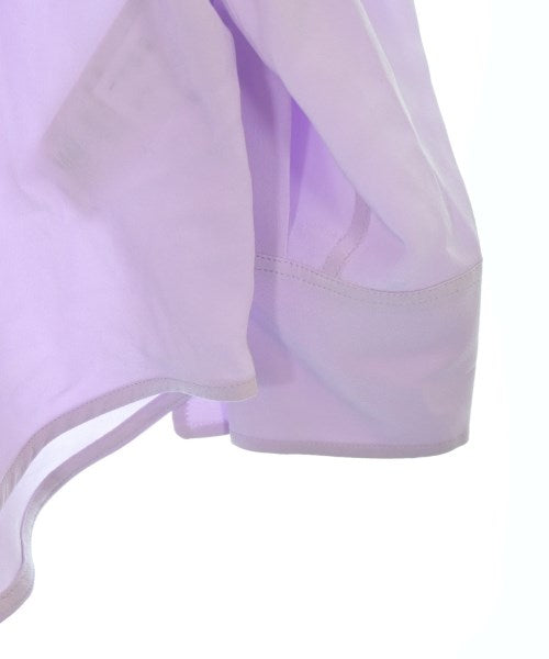 Victoria Beckham 女襯衫