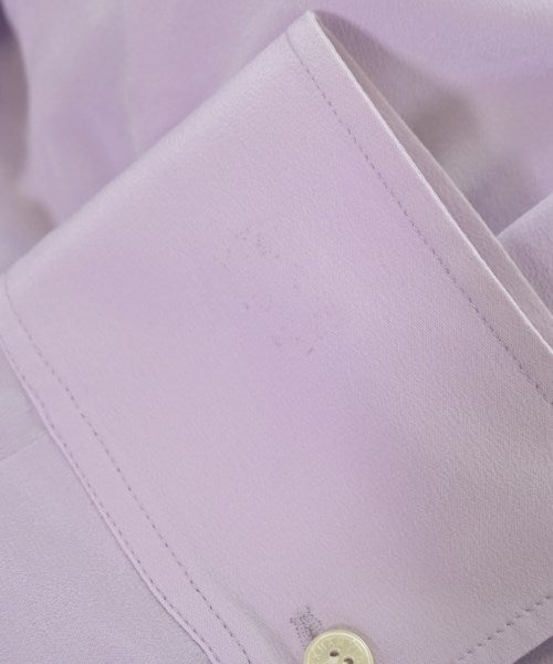 Victoria Beckham 女襯衫