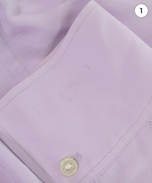 Victoria Beckham 女襯衫