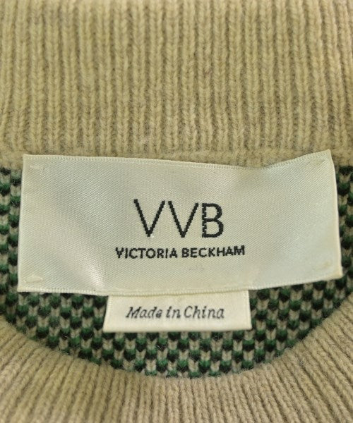 Victoria Victoria Beckham 毛衣