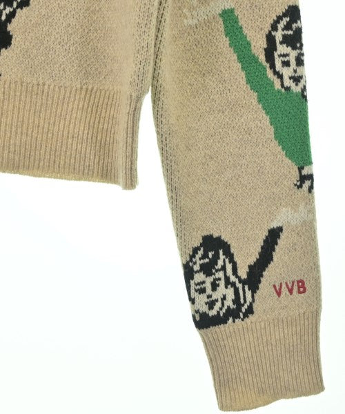 Victoria Victoria Beckham 毛衣