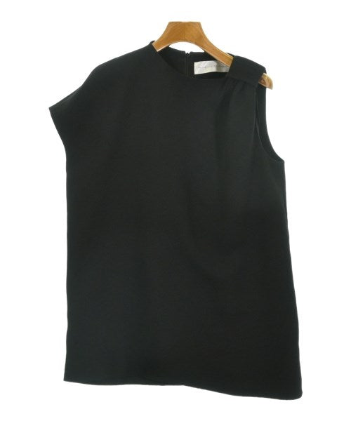 Victoria Victoria Beckham 女襯衫