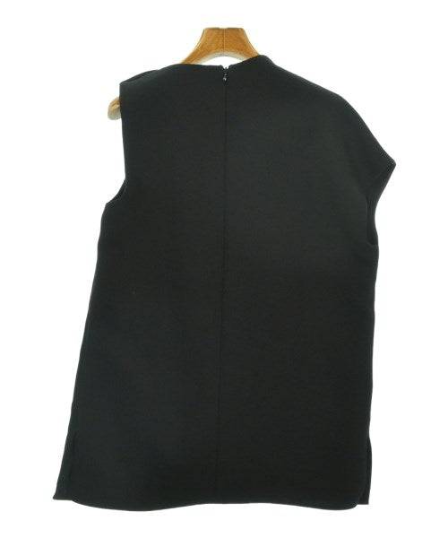 Victoria Victoria Beckham 女襯衫