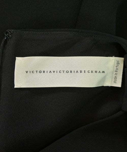 Victoria Victoria Beckham 女襯衫