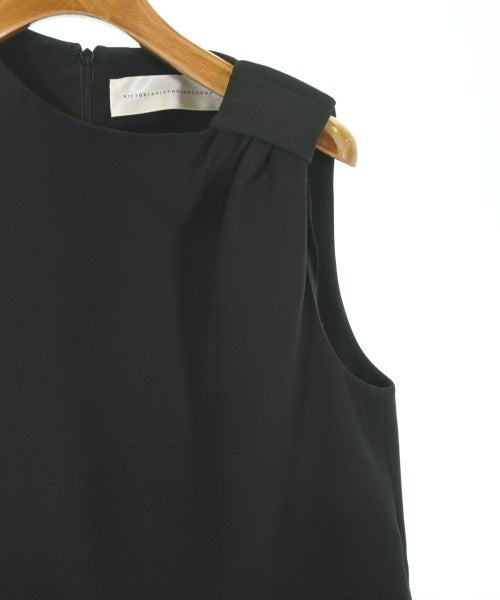 Victoria Victoria Beckham 女襯衫