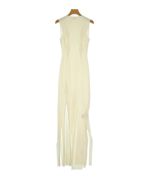Victoria Beckham 洋裝