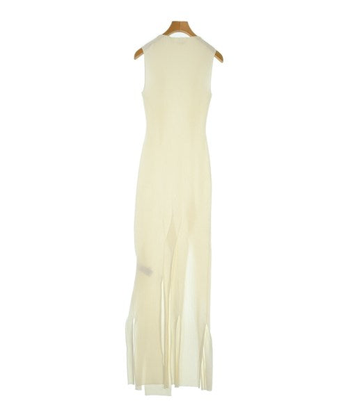 Victoria Beckham 洋裝