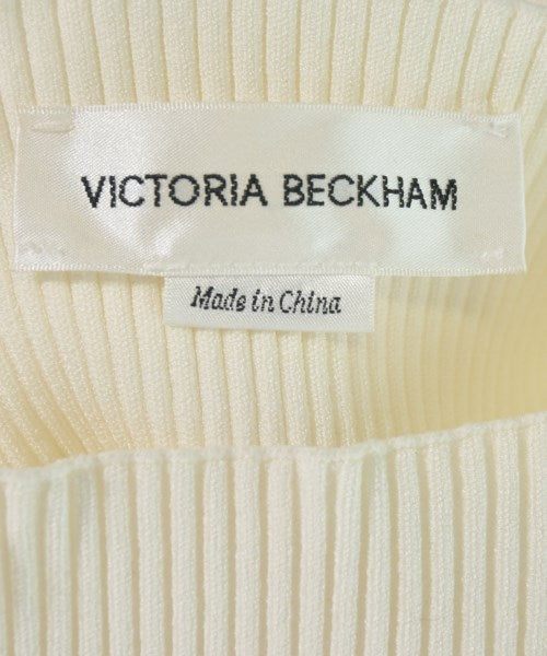 Victoria Beckham 洋裝