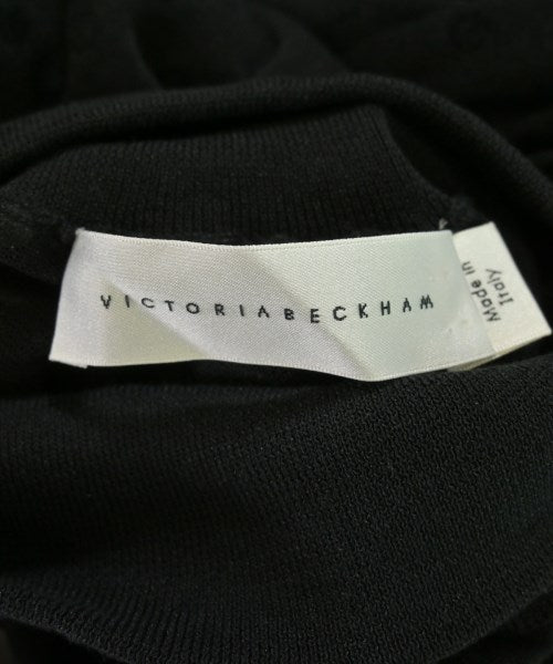 Victoria Beckham 毛衣