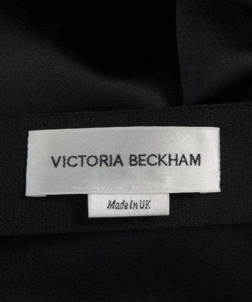 Victoria Beckham 長裙/超長裙