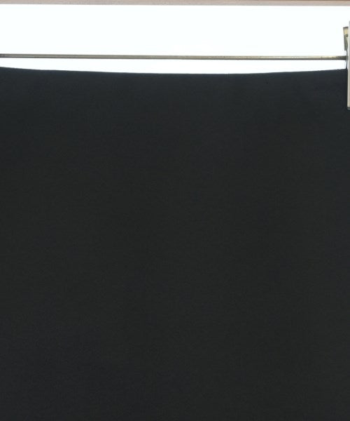 Victoria Beckham 長裙/超長裙