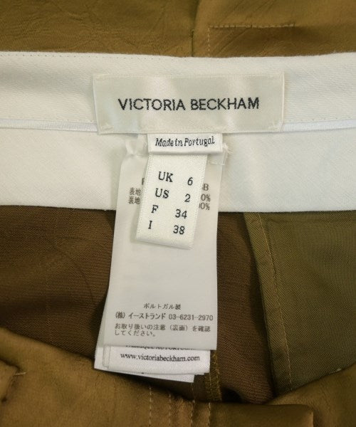 Victoria Beckham 膝上裙