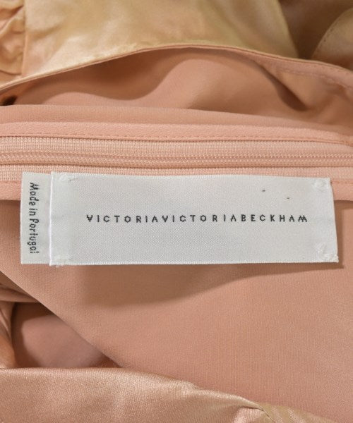 Victoria Beckham 女襯衫