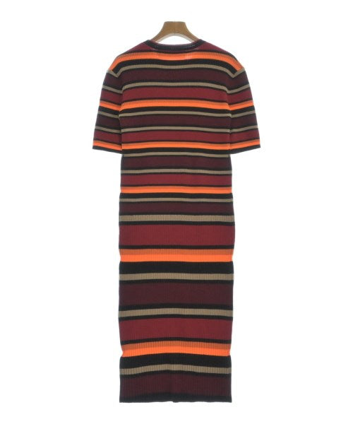 Victoria Victoria Beckham 洋裝
