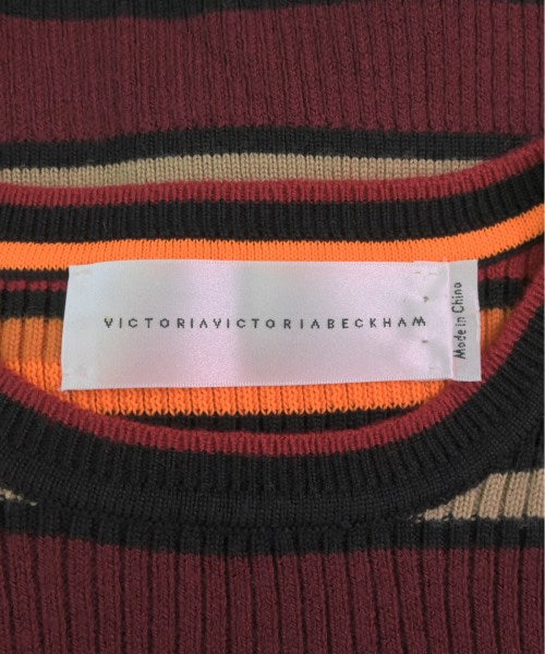 Victoria Victoria Beckham 洋裝