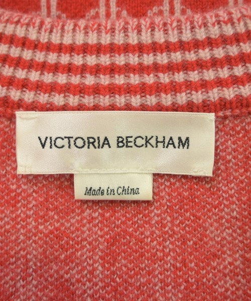 Victoria Beckham 開襟衫