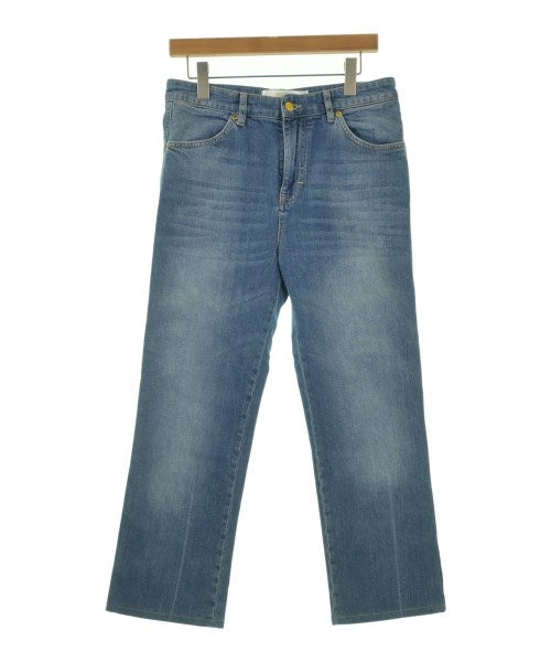Victoria Victoria Beckham 牛仔褲