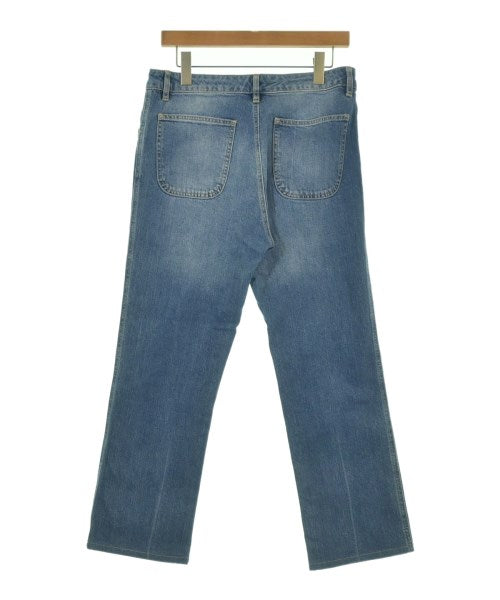 Victoria Victoria Beckham 牛仔褲
