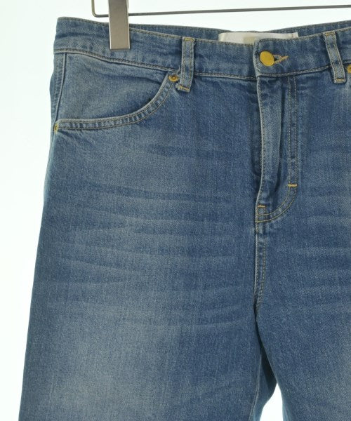 Victoria Victoria Beckham 牛仔褲