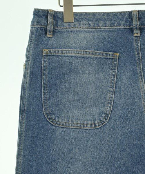 Victoria Victoria Beckham 牛仔褲