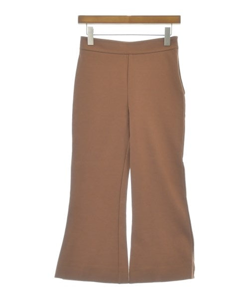 Victoria Victoria Beckham 其他款