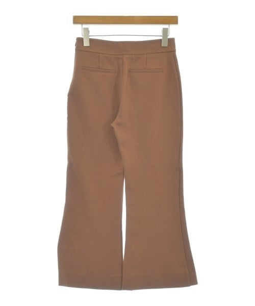 Victoria Victoria Beckham 其他款