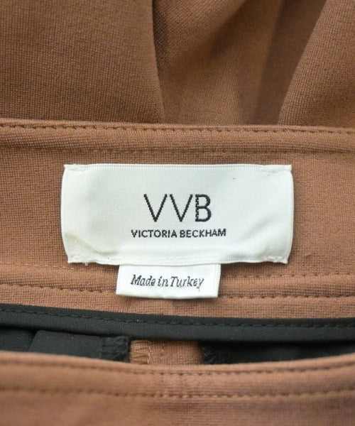 Victoria Victoria Beckham 其他款