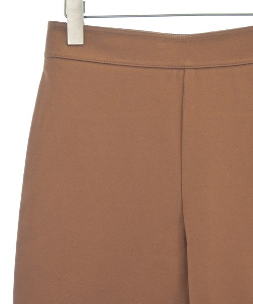 Victoria Victoria Beckham 其他款