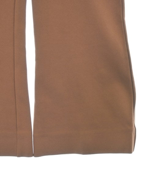 Victoria Victoria Beckham 其他款