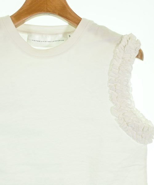 Victoria Victoria Beckham 無袖上衣