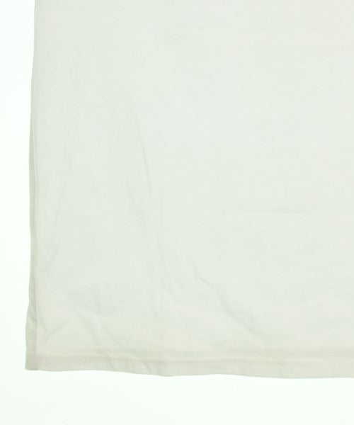 Victoria Victoria Beckham 無袖上衣