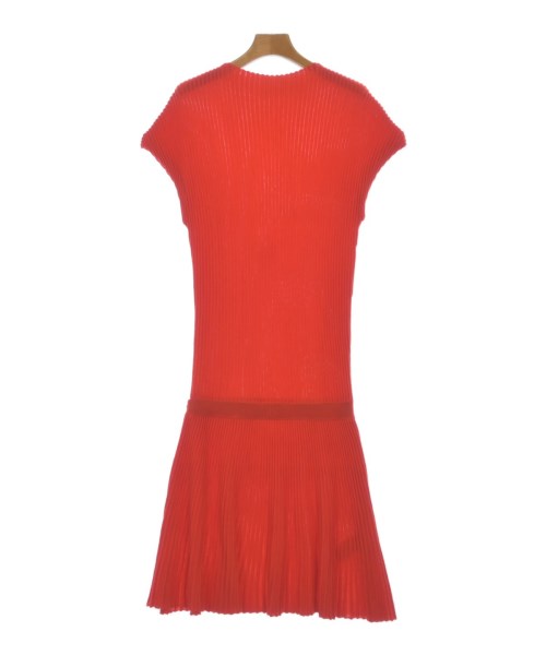 Victoria Victoria Beckham 洋裝