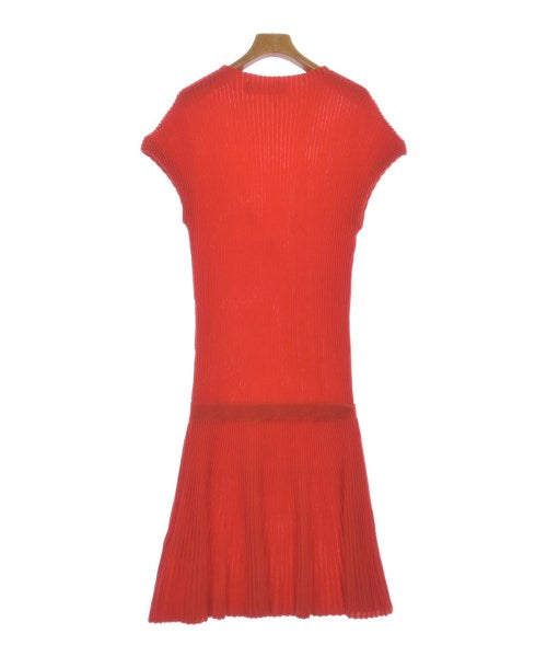 Victoria Victoria Beckham 洋裝