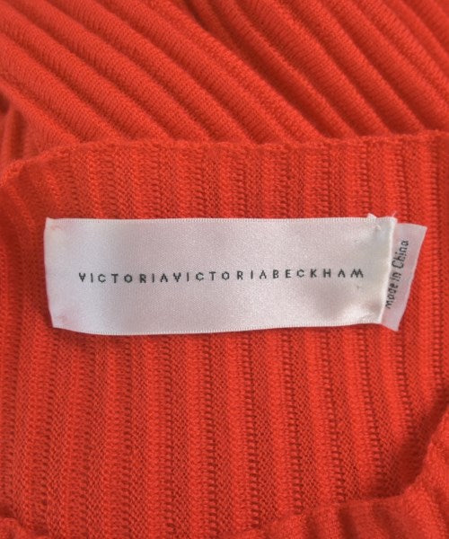 Victoria Victoria Beckham 洋裝