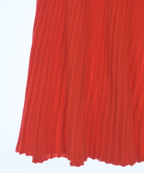 Victoria Victoria Beckham 洋裝