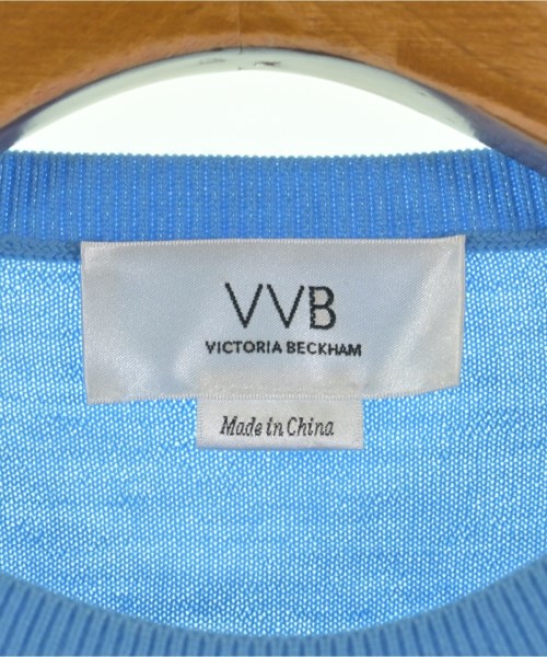Victoria Victoria Beckham 毛衣