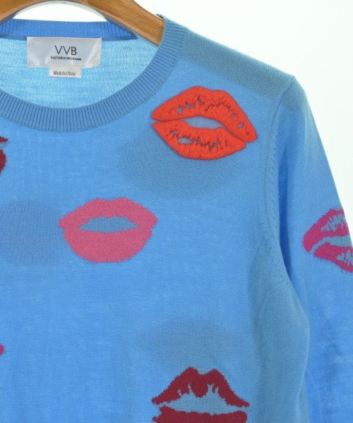 Victoria Victoria Beckham 毛衣