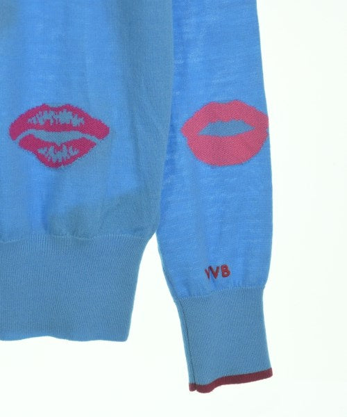 Victoria Victoria Beckham 毛衣